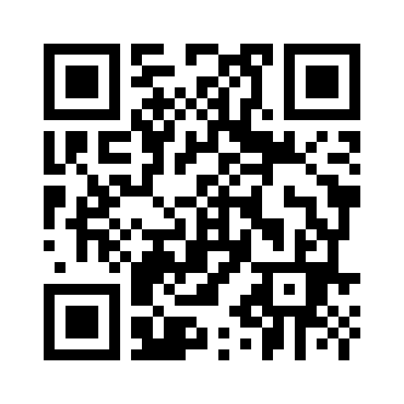 Cash App QR